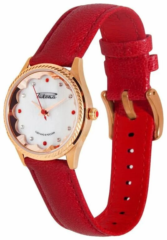 05. часы ракета женские. часы ракета женские. ракета 2614h. наручные часы ракета w-15-50-30-0203.