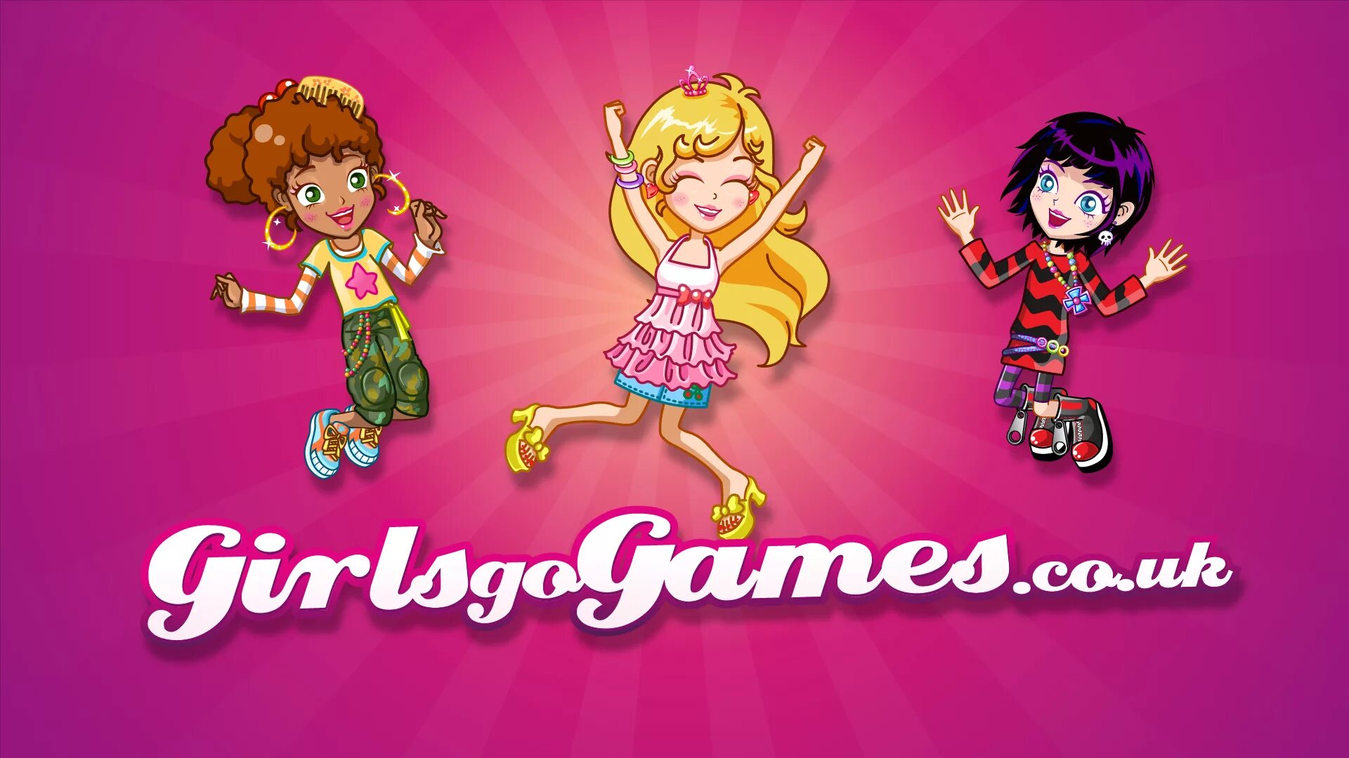 игры для девочек. Girlsgogames три девочки. Girls go game. игры для девочек герл гоу геймс. Girlsgogames старая версия.