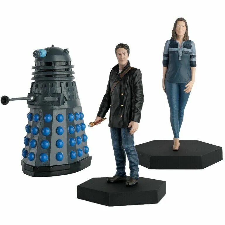 Doctor who фигурки. Liv Chenka Doctor who. Десятый доктор фигурка. Фигурки из доктора кто. Eaglemoss collections