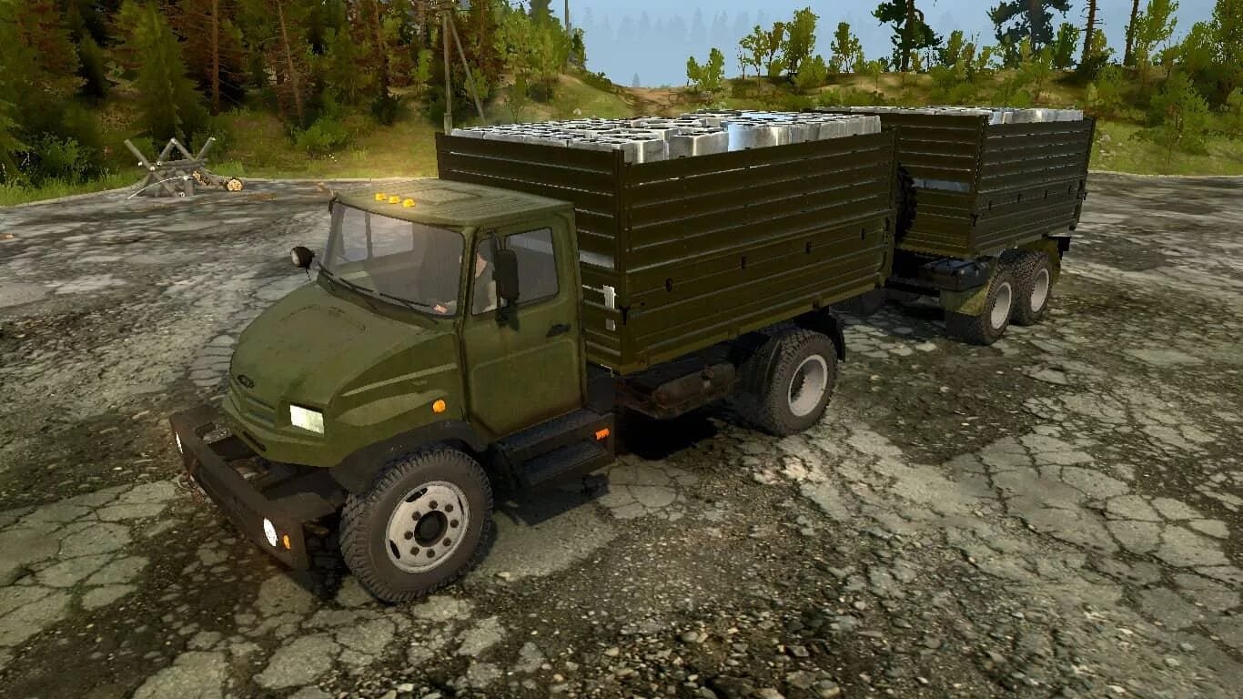 Мод на зил для фс 19. Fs19 зил. fs 19 пак зил 131. зил пак для фс 19. зил 130 пак для фс 19.