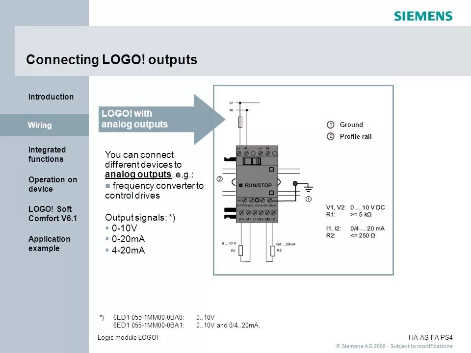 0 10 в 0 20 ма. Преобразователь pt100 в 4-20ma. Siemens logo 4-20 ма датчик. Siemens logo 4-20ma wiring. Преобразователь pt100 в 4-20ma схема.