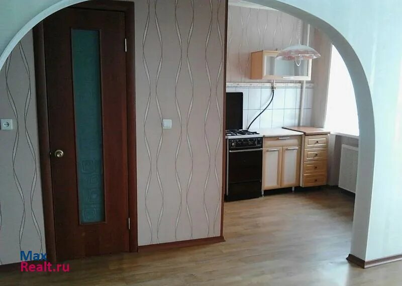 Югорск улица никольская. Югорск купить квартиру 1. Мира 57а югорск. Квартира в югорске 1 комнатная. Квартира в югорске хмао по ул чкалова дом 7 корпус 1 кв 170.