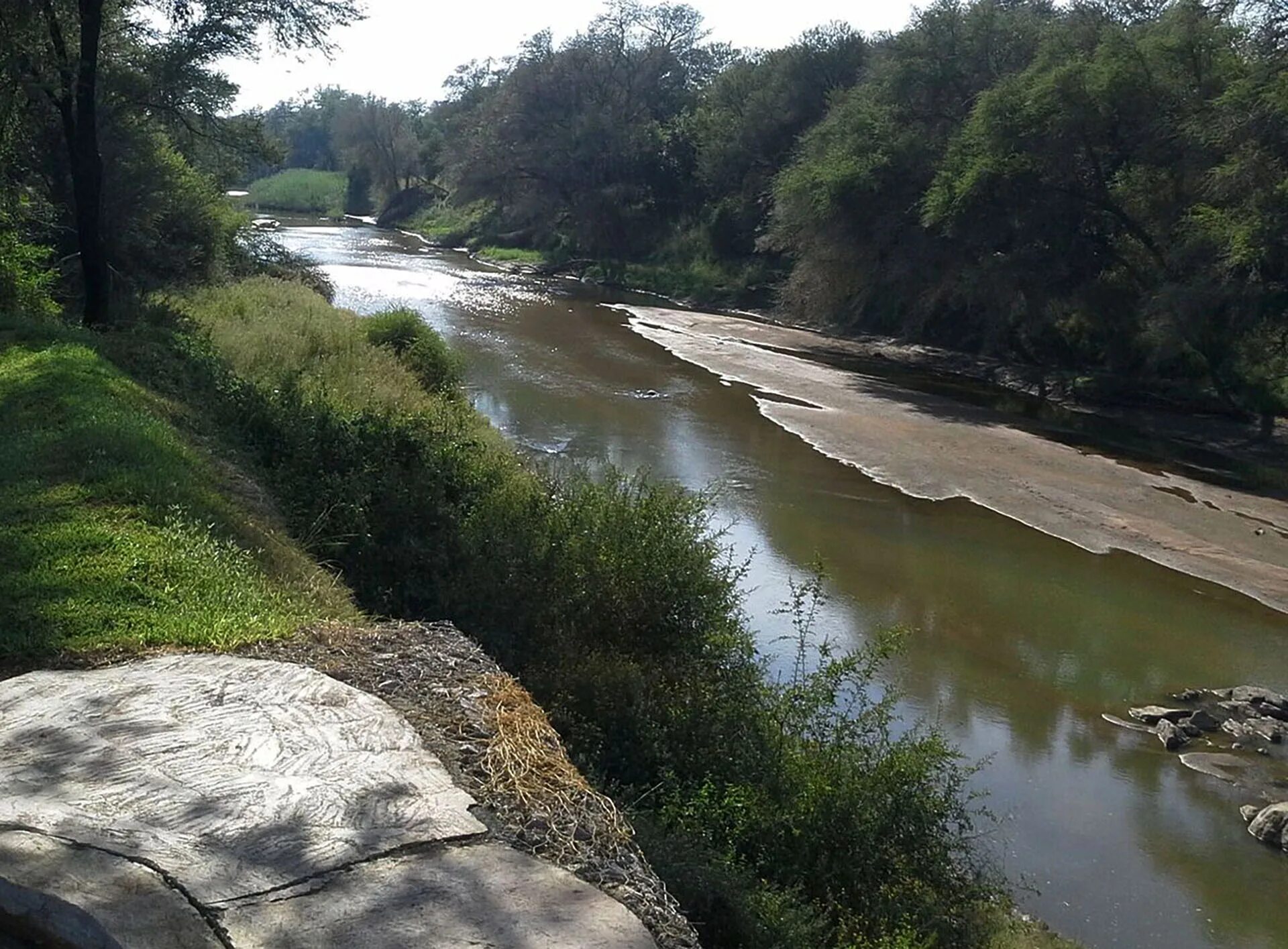 река лимпопо мозамбик. лимпопо река. лимпопо река в африке. лимпопо река в африке. река лимпопо на физической карте.