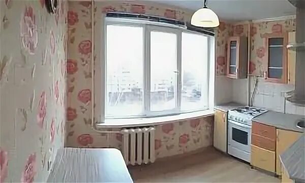 Апартаменты в приволжске. Казань 2х комнатные квартиры купить вторичка приволжский район. Вторичка казань приволжский. Вторичка казань приволжский. Вторичка однокомнатная казань приволжский район.