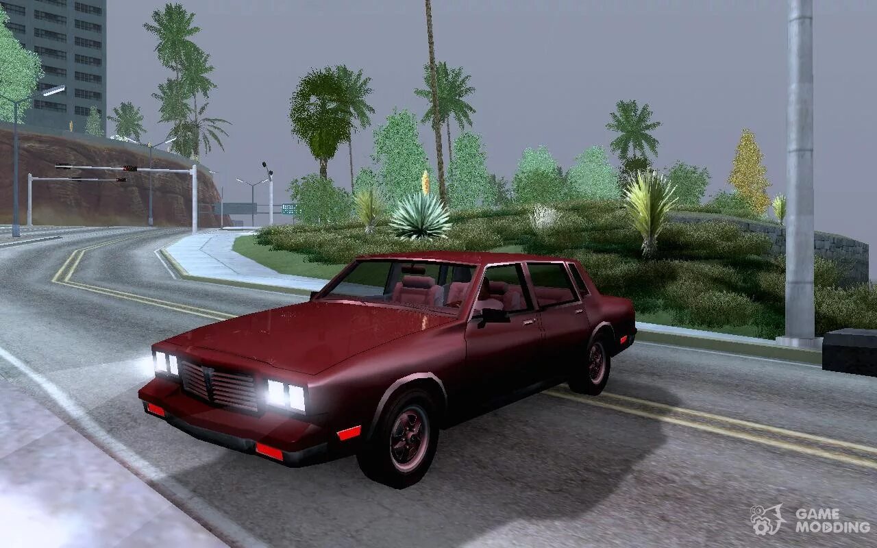 Tahoma gta sa. Beta tahoma gta sa. Tahoma gta sa. Tahoma gta sa. Tahoma гта са.