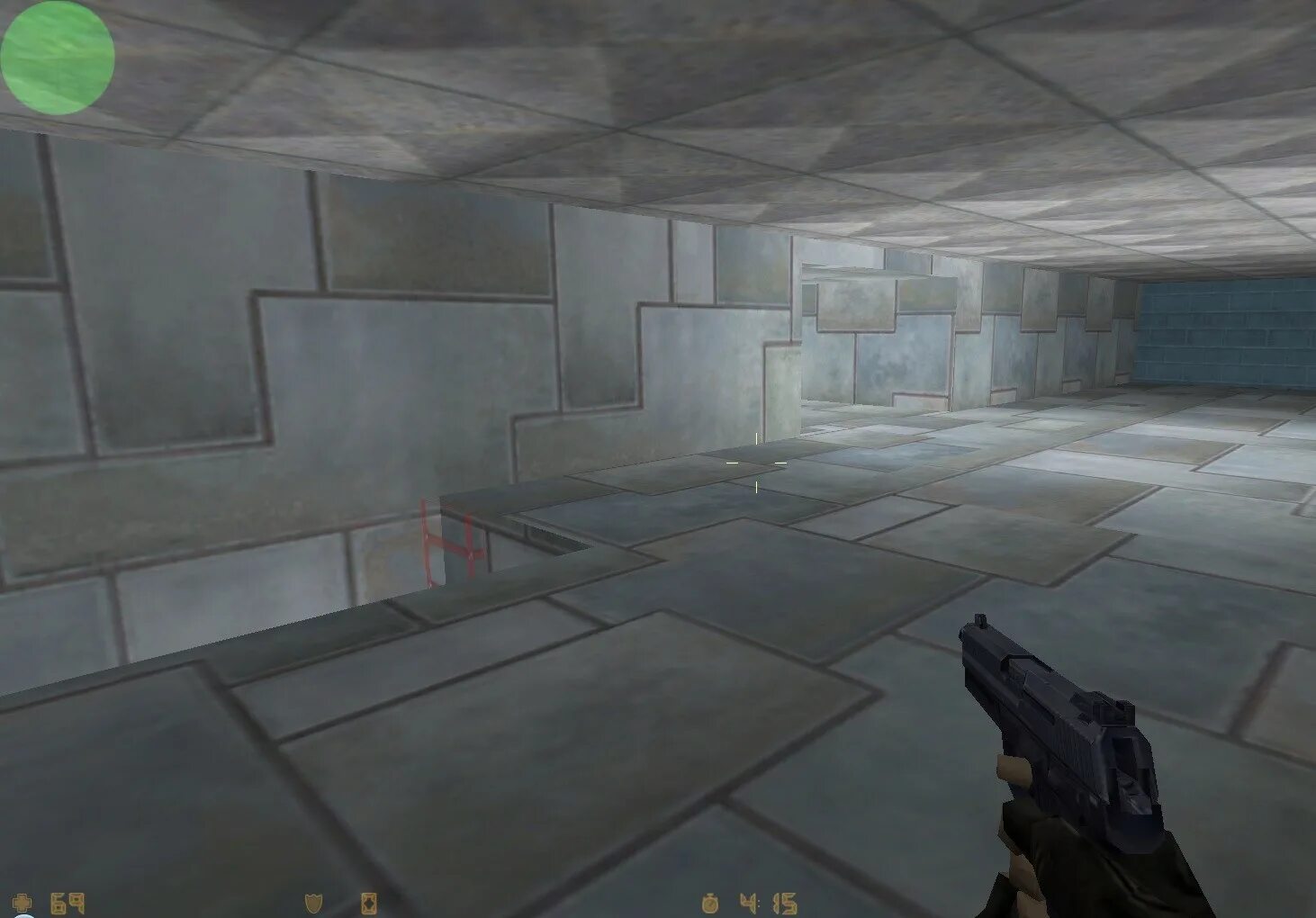 Box mapping. Cs 1.6 box. карта box cs 1.6. gg box кс 1.6. карта box 1 для кс 1.6.