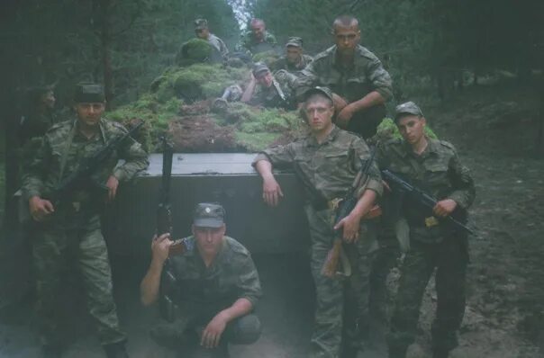Елу орб. 137 орб дембицкий. 137 орб рдр. 137 орб наро фоминск 54919.
