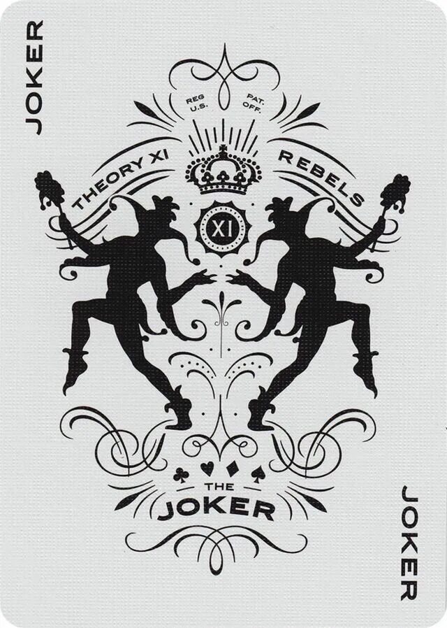 Карта джокера. Джокер карта. Карта игровая Джокер. Карты игральные the Joker. Джокер карта Игральная карта.