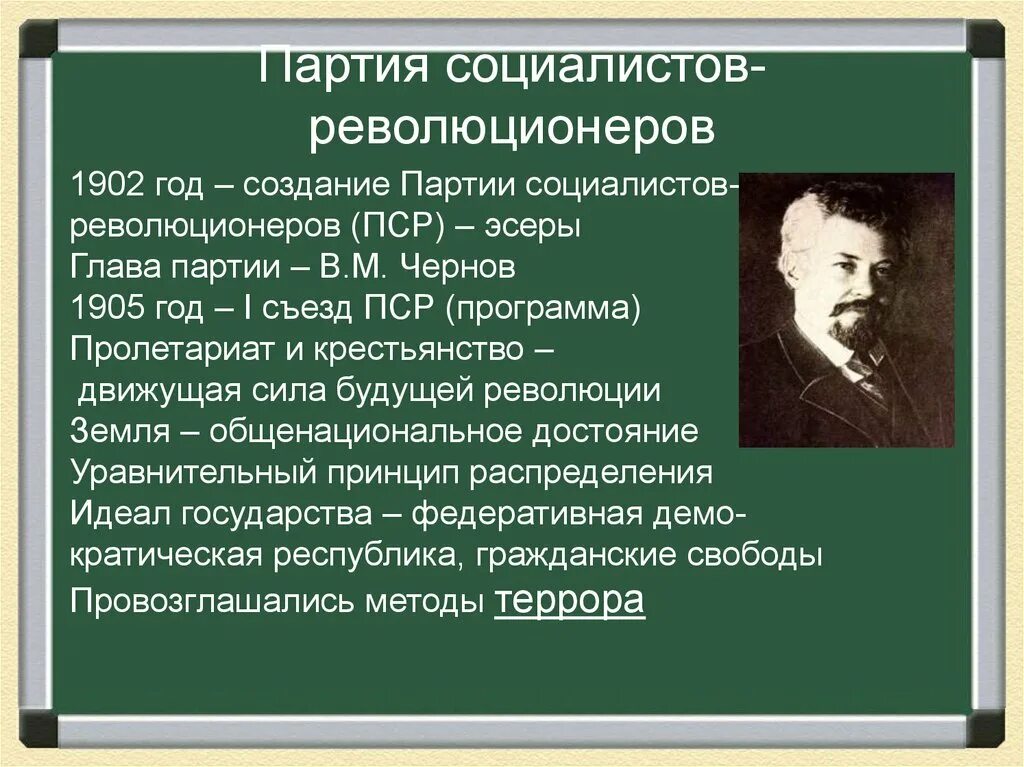 Социалисты революционеры это. Лидеры ПСР 1902. 1902 Год ПСР. Партия социалистов-революционеров. Создание партии социалистов-революционеров.