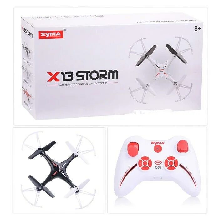 коробка квадрокоптера. квадрокоптер mjx x101. квадрокоптер syma x5sw white. Syma x8c триммирование. квадрокоптер в упаковке.