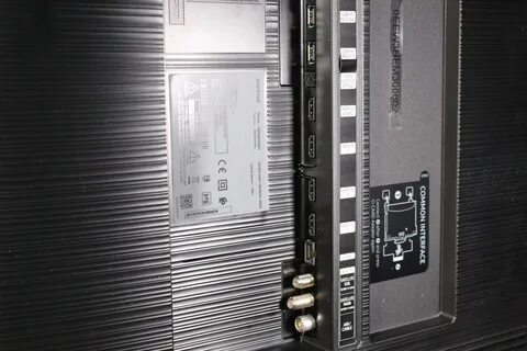Qe55q70cauxru