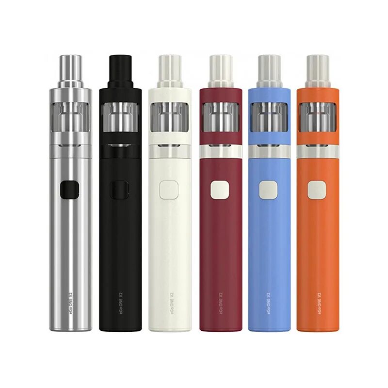 Электронная сигарета Joyetech Ego one. Joyetech Ego one v2 Kit. Joytech Ego v2. Joyetech Ego 510. 2 купить электронную сигарету