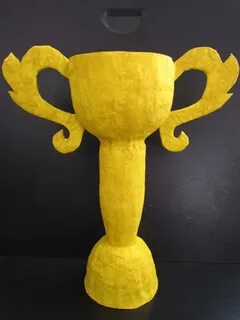 Дискотекаларда жалаңаш билеу бейнелері