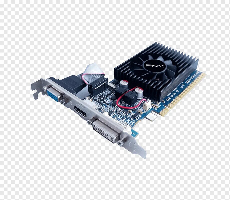 Интерфейсы видеокарт. Nvidia geforce gt 610 1gb. asus geforce gt 610. asus geforce gt 610 1gb ddr3. видеокарта - 2gb nvidia geforce gt 610.