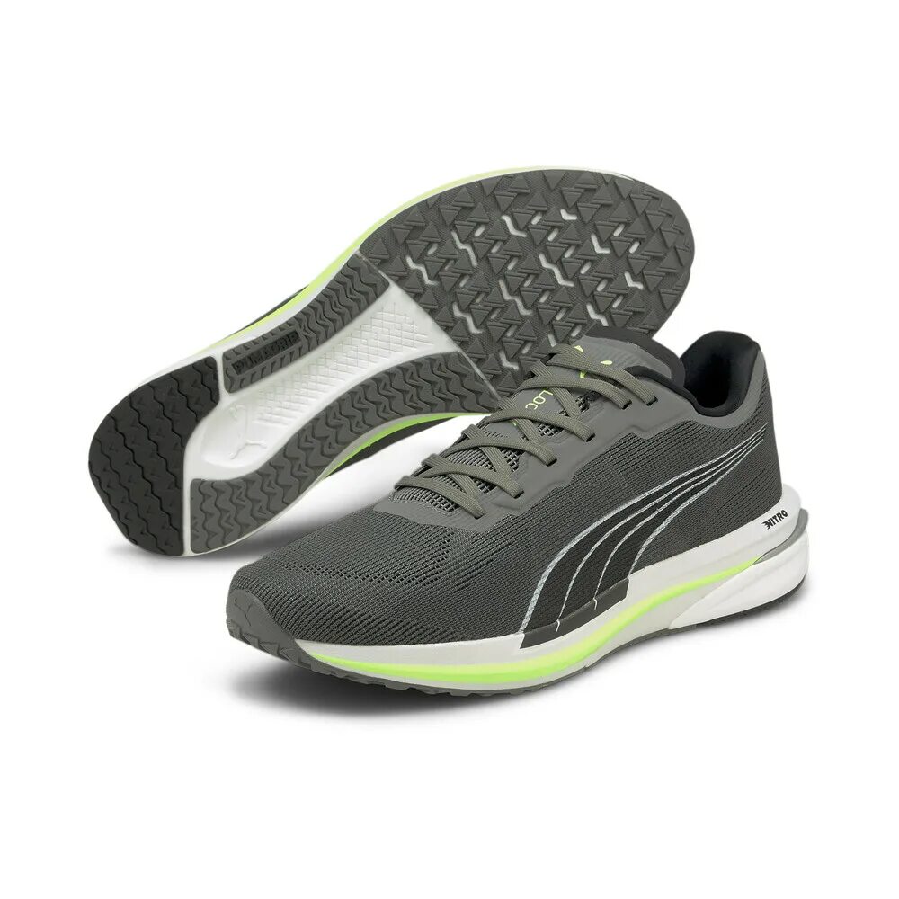 Puma Velocity Nitro 2. Puma Velocity Nitro. Кроссовки Пума нитро 2. Puma Nitro кроссовки.