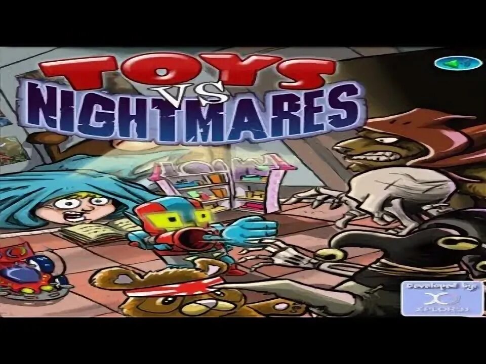 Vs toys. Игрушки против кошмаров. Игрушки против страшилок. Toy monsters игра. Мягкие игрушки растения против зомби.