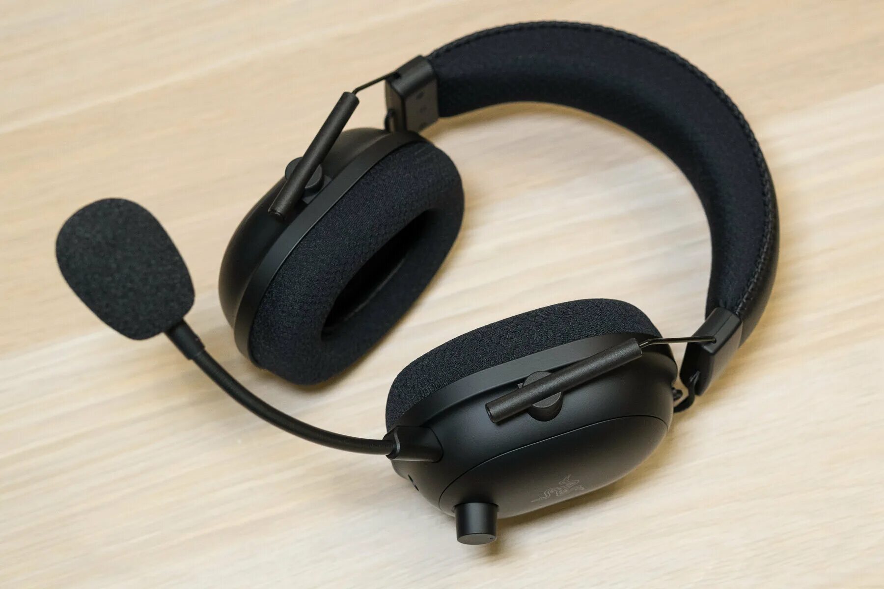 Razer blackshark беспроводный. Razer blackshark v2 x. Razer blackshark v2 pro. Razer blackshark v2 x. Razer blackshark беспроводный.
