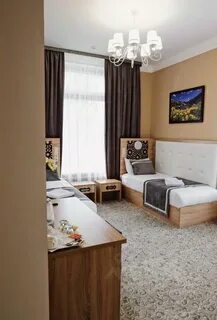 Номер дона