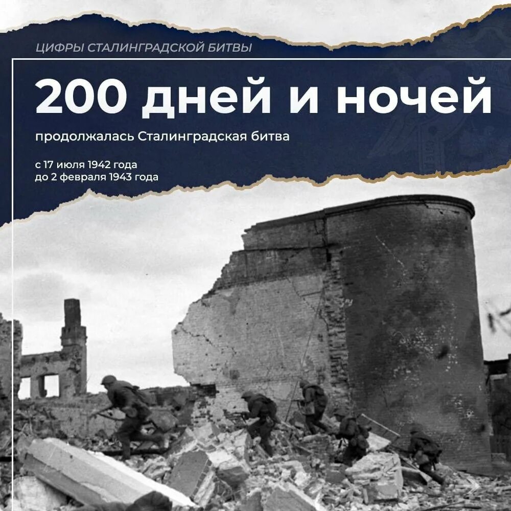 Год когда началась сталинградская битва. Сталинградская битва (17 июля 1942г. - 2 Февраля 1943 года). 17 Июля 1942. Начало Сталинградской битвы. 17 Июля 1942 начало Сталинградской битвы.