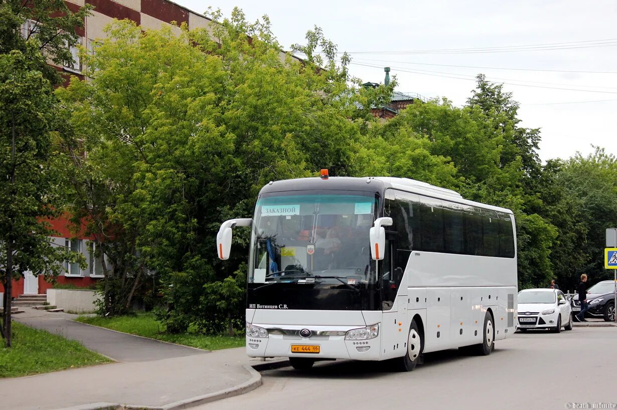 Екатеринбург санаторный автобус. Сысерть екатеринбург 161 автобус. Екатеринбург санаторный автобус. Екатеринбург санаторный автобус. Курортная улица сестрорецк.