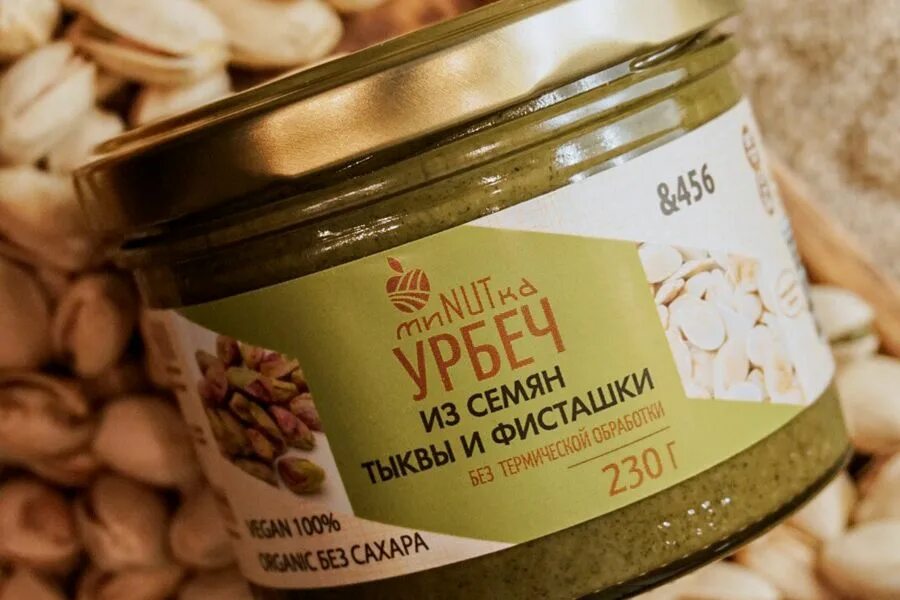 Урбеч из тыквенных семечек. Урбеч из фисташек 230г.. урбеч из фисташек 230 гр. урбеч из ядер фисташки, 230 г. урбеч мералад тыквенные семечки.