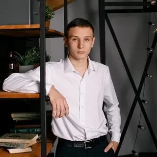 Сапожков самара
