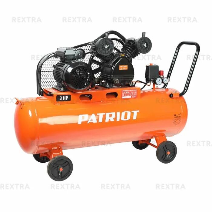 Компрессор масляный Patriot lrm 100-480r, 100 л, 2.2 КВТ. Компрессор Патриот lrm 100- 480r. Patriot компрессор 100л 10бар. Компрессормаслянный 2,2 КВТ,480 Л/М Patriot. Компрессор 480 л мин