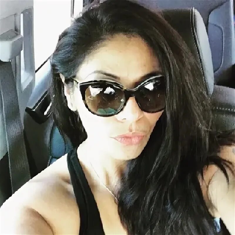 Marina martinez. Marina martinez. Marina martinez. Ms marina. Marina martinez.