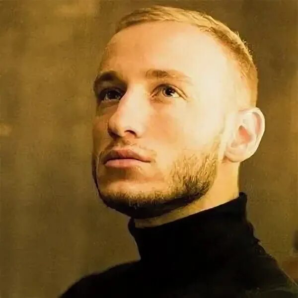 Экс-тренер участника "Дома-2" Перова о своём подопечном: "Он не плохой, но "горя