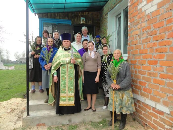 Клинцовско-новозыбковская епархия. Погода на сегодня старые бобовичи. Погода новые бобовичи новозыбковский. Погода новые бобовичи новозыбковский. Старые бобовичи брянская.