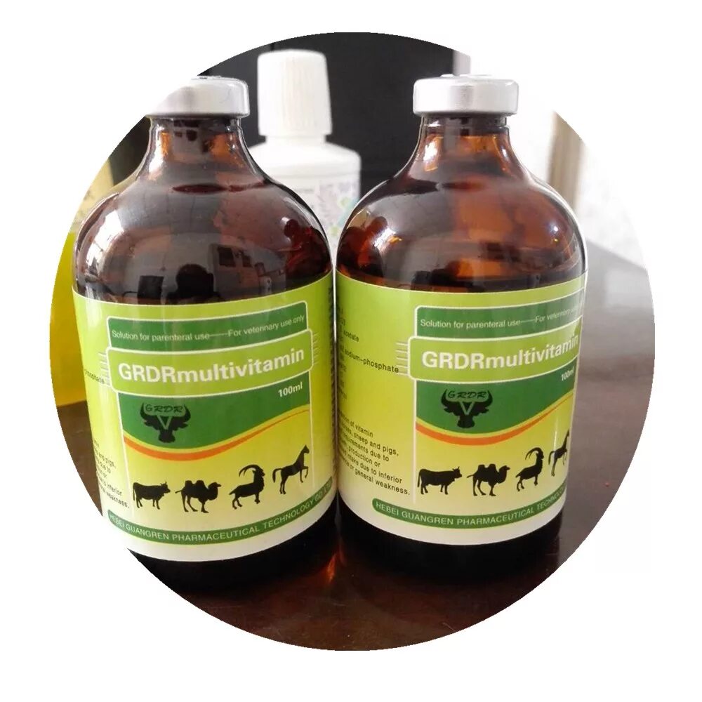 Multivitamin Injection 100ml для коровы. Витамины для КРС В уколах. Витамины для крупнорогатого скота. Витамины для телят.