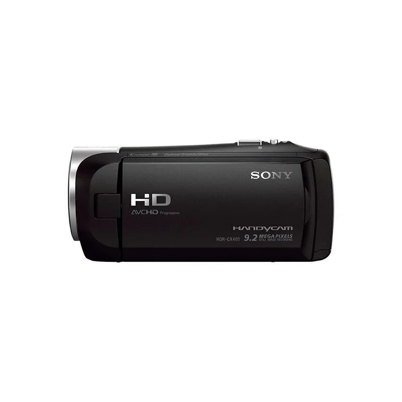 Sony HDR-cx405e. Sony Handycam HDR-cx405. Sony HDR-pj410. Видеокамера Sony HDR-cx405 Handycam. Sony hdr телевизор