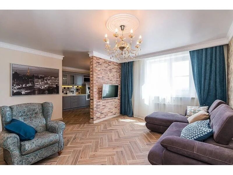 кубанская 52 краснодар. квартира в сочи. комната за 1000000 рублей. квартиры в краснодаре. трехкомнатная квартира в краснодаре.