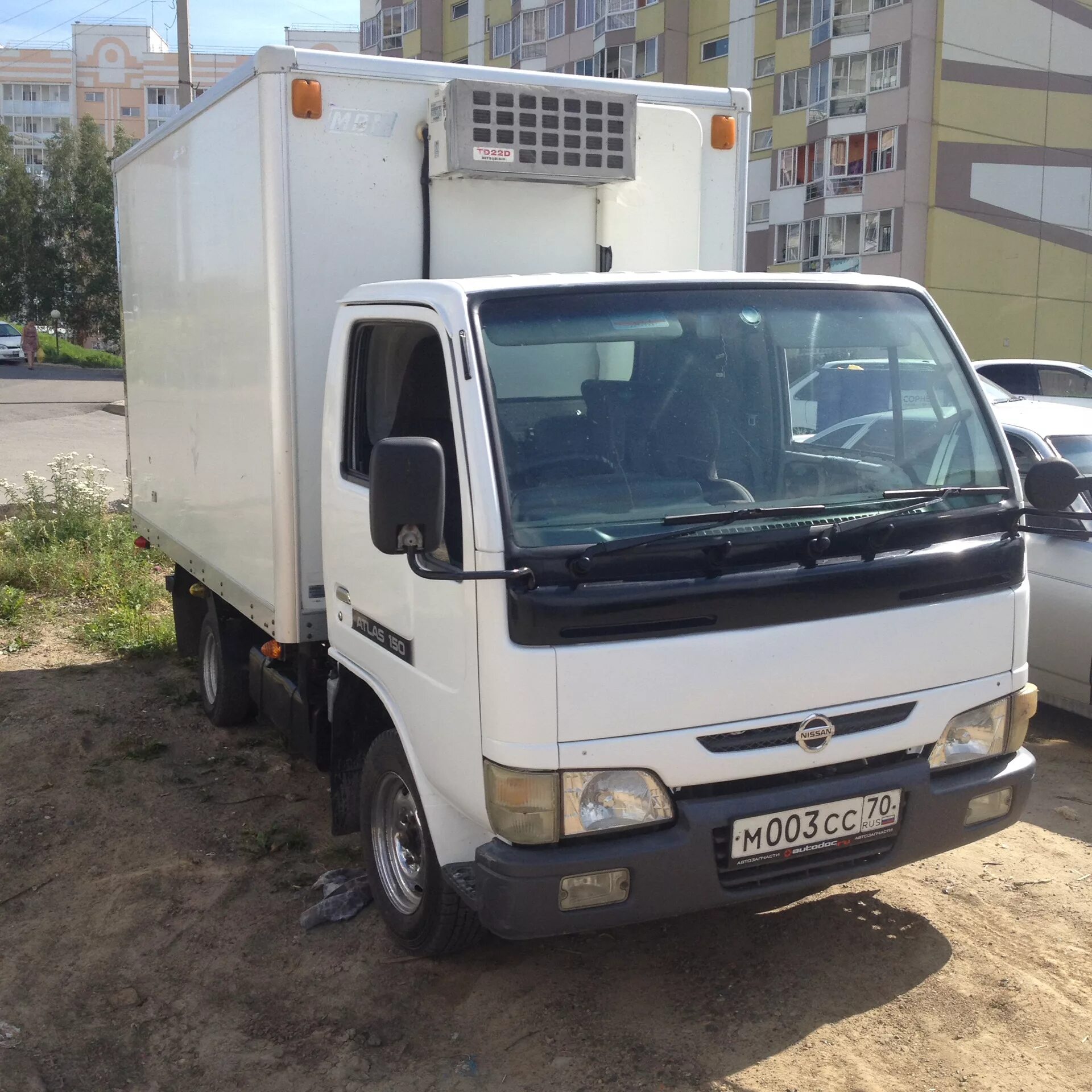 Nissan Atlas 150. Ниссан атлас 2005. Nissan Atlas 3.5. Ниссан атлас грузовик. Купить ниссан атлас в хабаровске