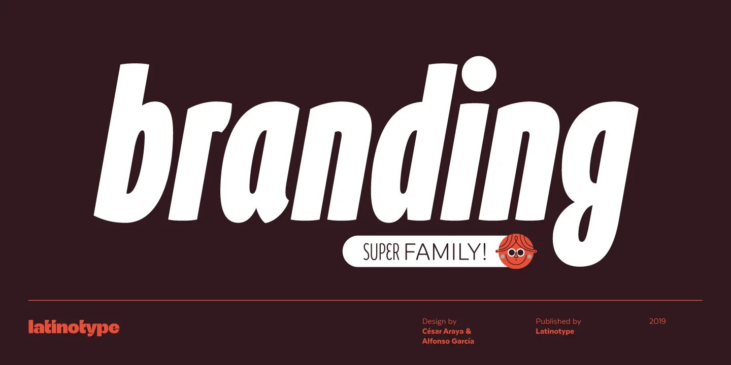 Brand font. Шрифт brand. шрифты брендов. brand fonts.