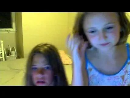 Little webcam archive
