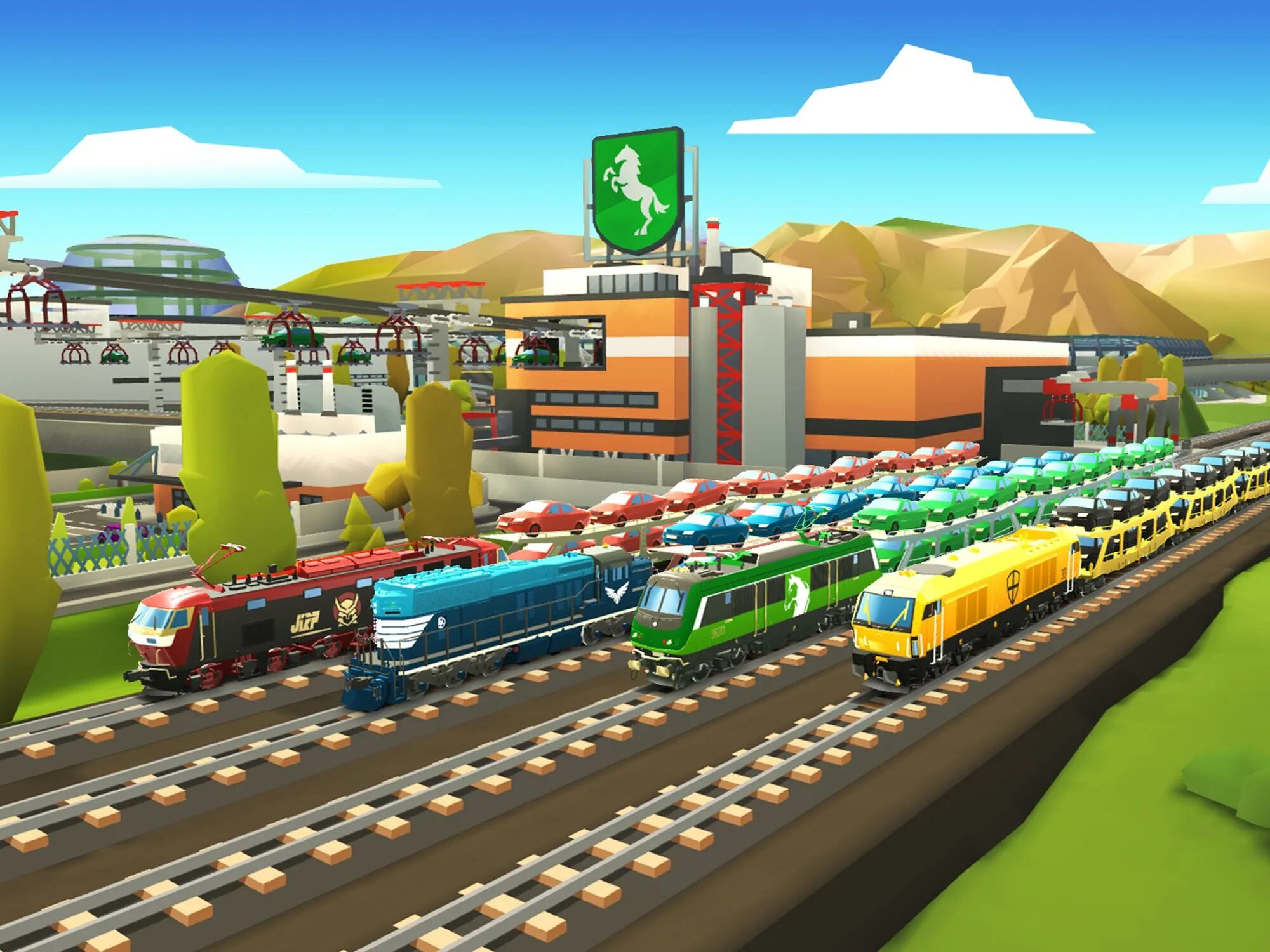 Station 2 animal. Трейн Стейшен 2. Train Station Simulator 2. Игра Train Tycoon. Train Station: ж/д симулятор.