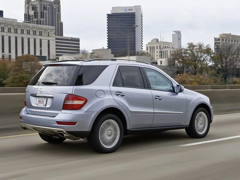 Ml 450. Mercedes ml 450. мерседес бенц мл 450. mercedes benz ml 2009. mercedes benz ml 2010.