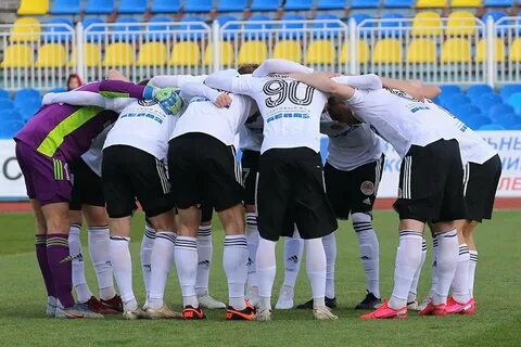 Торпедо минск
