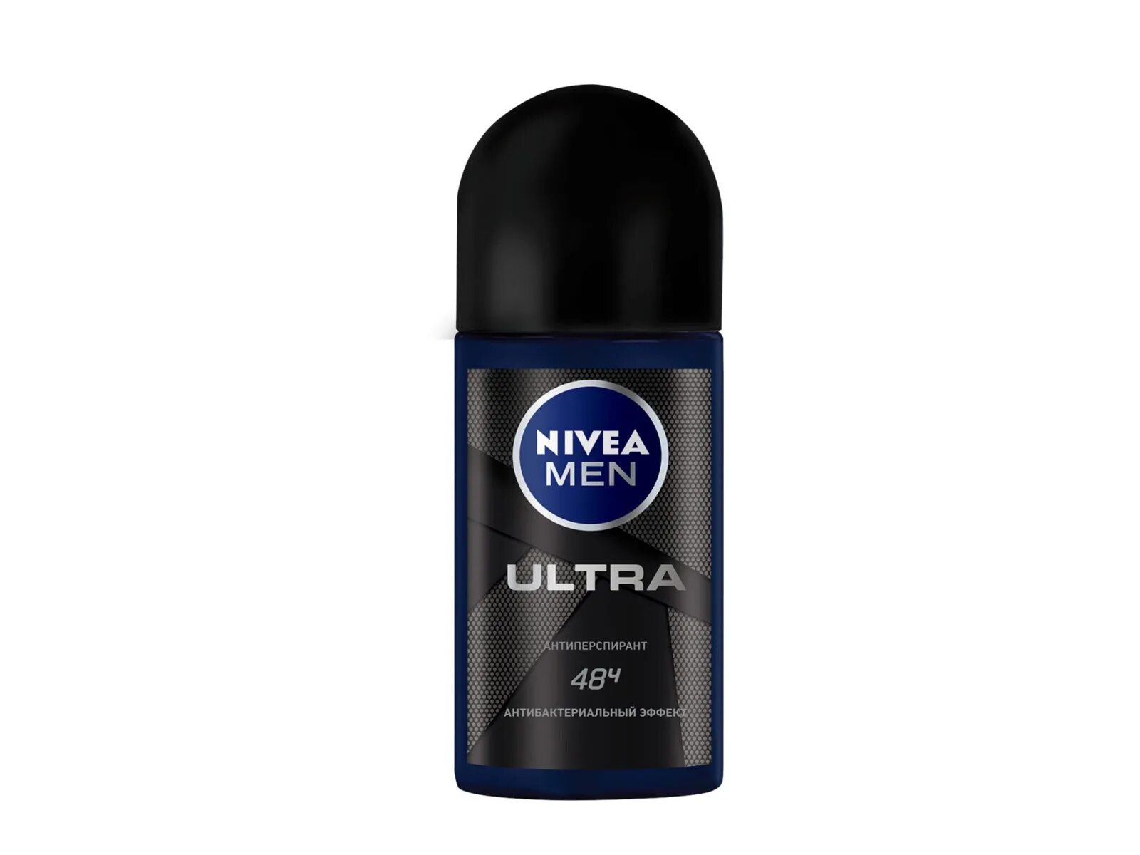 Nivea men Ultra дезодорант. Nivea men дезодорант шариковый мужской черное. Антиперспирант Nivea men Ultra Titan роликовый 50 ml. Дезодорант-антиперспирант шариковый Nivea мужской. Дезодорант нивея мужской шариковый