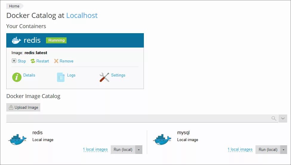 Docker image github. Docker скриншот. как сохранить dockerfile. как создать новый контейнер docker скрин. docker скриншот кода установки.