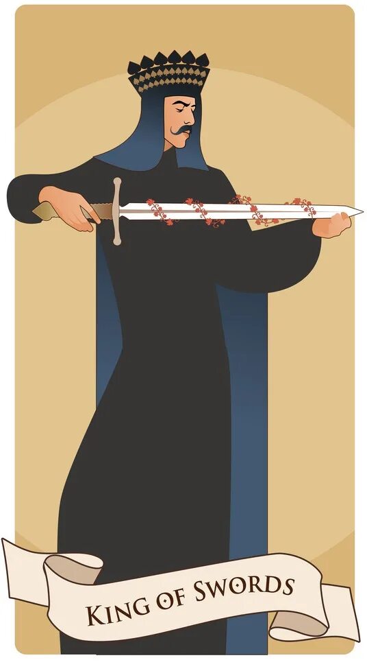 Карты таро райдера уэйта король мечей. Король мечей что чувствует. Карты таро райдера уэйта король мечей. Карты викингов гадание. Король мечей что чувствует.