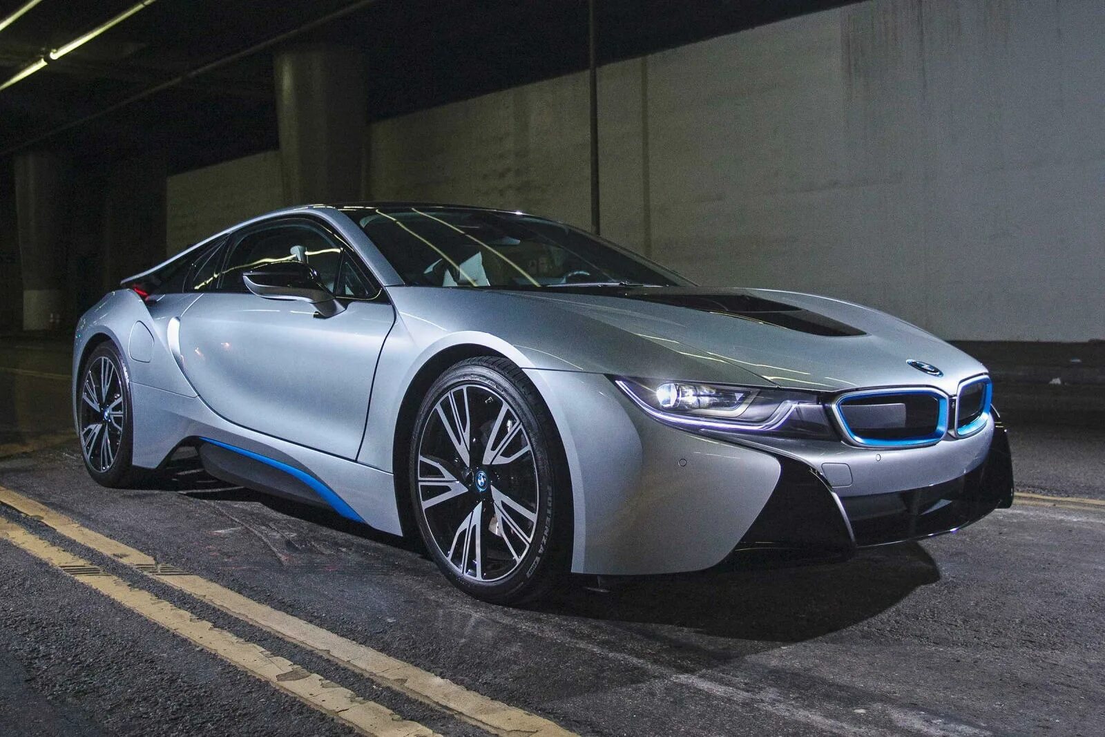 BMW i8 Coupe 2018 sportscar. BMW i8 2016. BMW i8 2014. BMW i8 Speed. Купить бмв ай