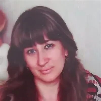 Ira misu