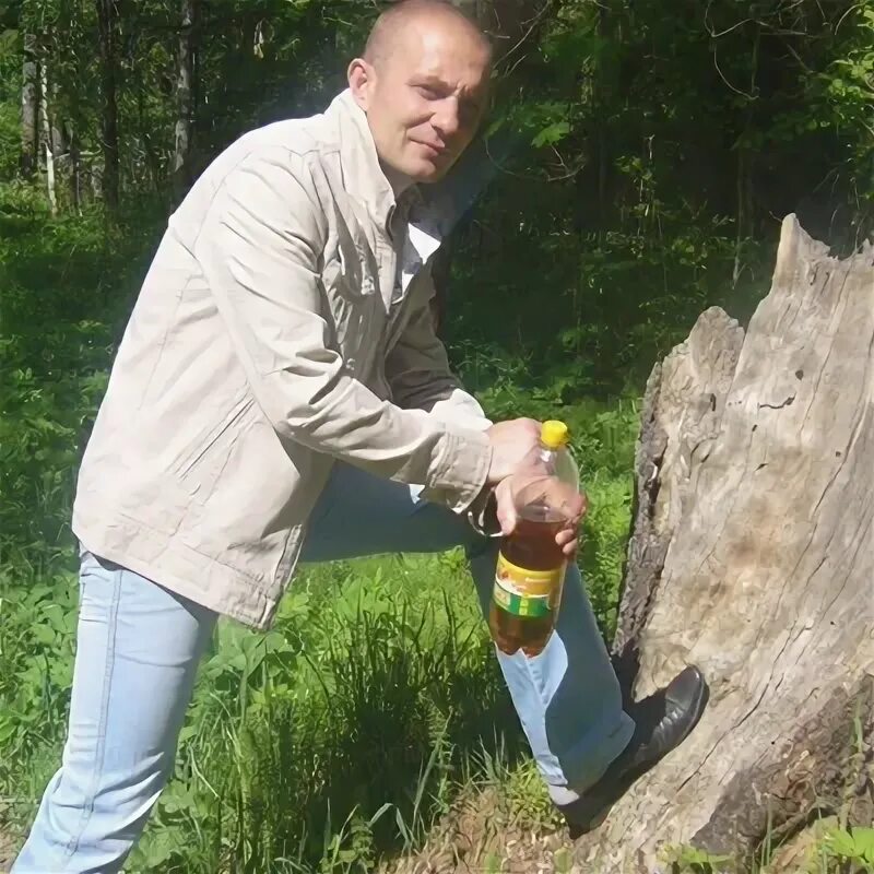 Кияик удмуртия интернат. Ижевск лоза. Большой кияик удмуртия. Ижевск лоза. Жешарт школа.