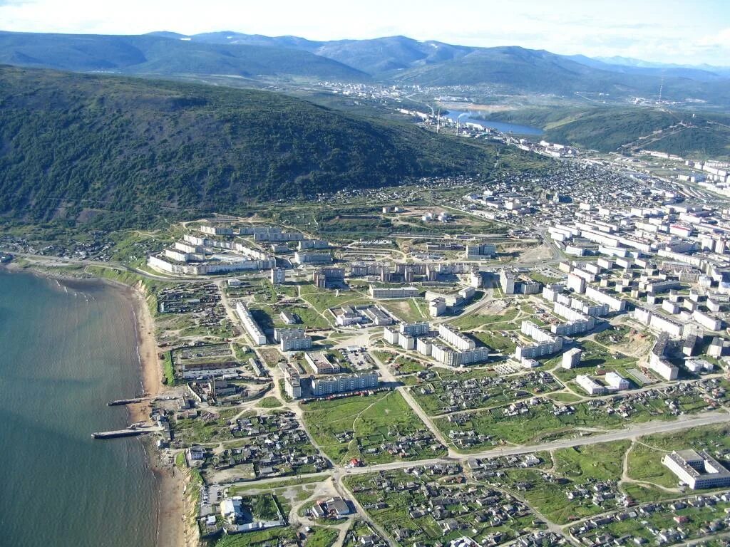 Город магадан дальний восток. Магаданская область отзывы. Магадан столица колымы. Город магадан магаданская область. Магадан центр города.