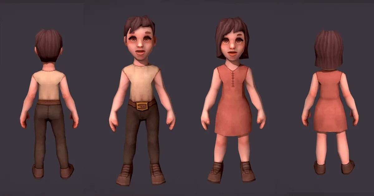 For simple people. Симпл пипл. simple people. humanoid персонаж в unity. simple people игра.