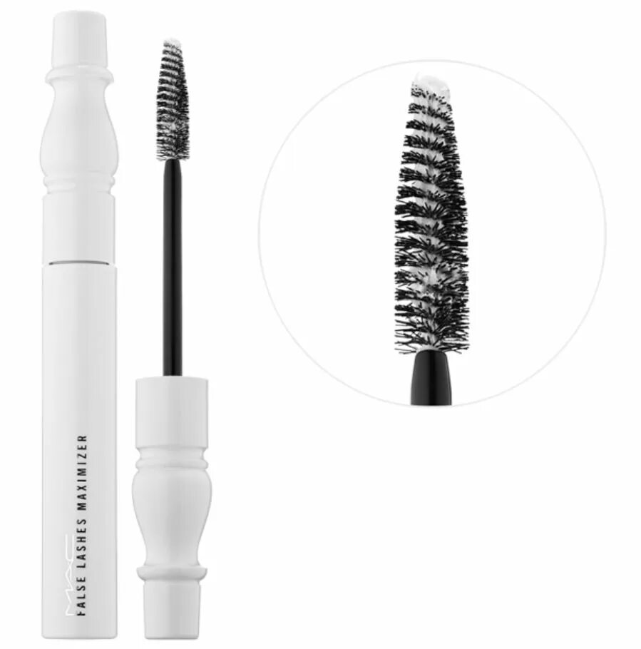 Mac false. Mac false lashes maximizer. mac основа под тушь. тушь false lash mascara primer. false lashes mascara mac.