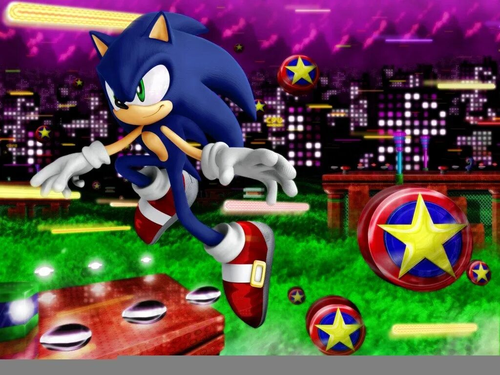 Можно соник играет. Sonic 1991. Sonic the Hedgehog 1991. Соник игра 1991. Sonic the Hedgehog (игра, 2006).
