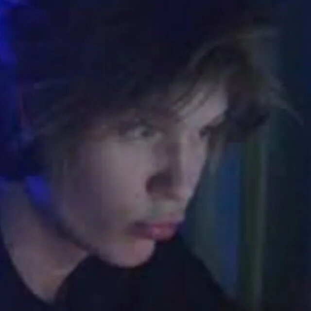 Ваня дипинс. Дипенс ваня. Ваня дипинс. Ваня дипинс рост. Дипенс тиктокер.